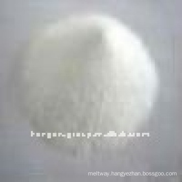 magnesium acetate snow melting for airport